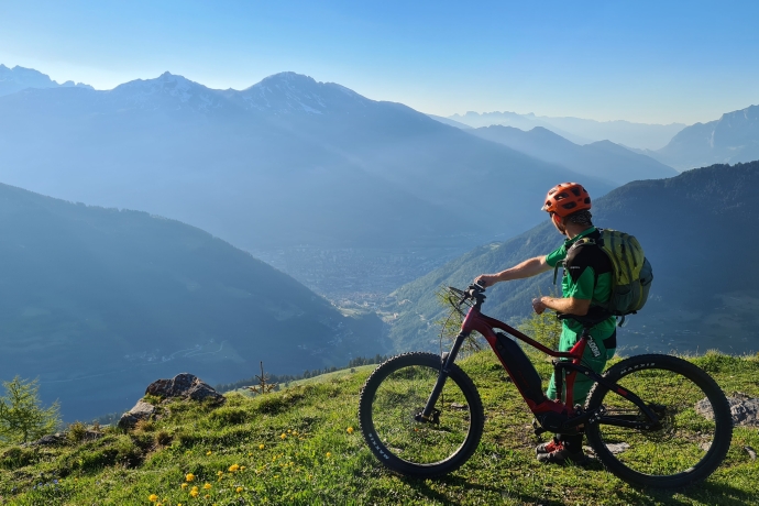 mountainbike_churerjoch_michaelchrist_19.jpg