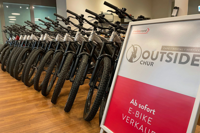outsidechur-ebike-miete-verkauf-chur.jpg