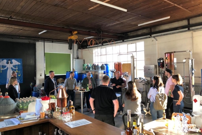 fueherung_brennerei-gubser