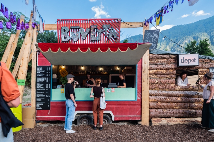 events_polenta7000_anne-sommer_2