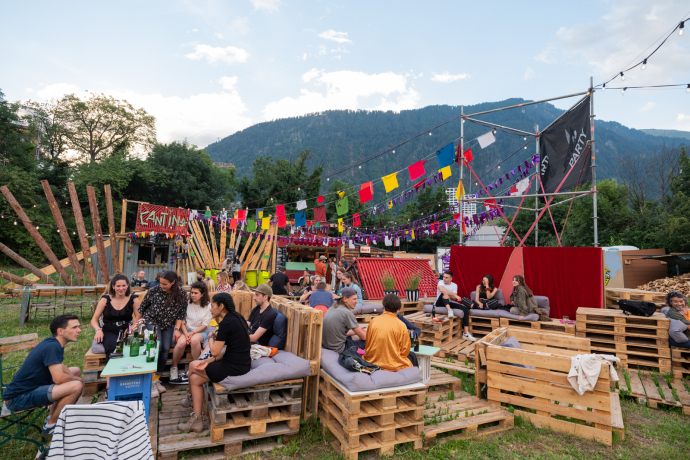 events_polenta7000_anne-sommer_4