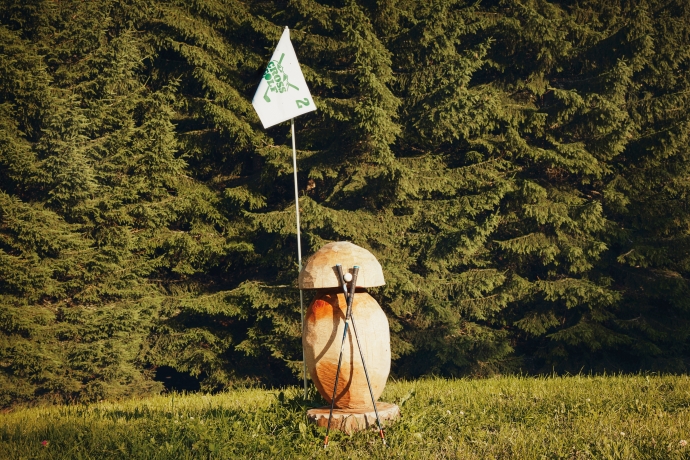 bergbahnen_brambruesch_crossgolf_hannesheinzer_10