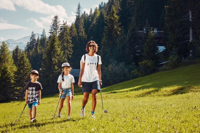 bergbahnen_brambruesch_crossgolf_hannesheinzer_2