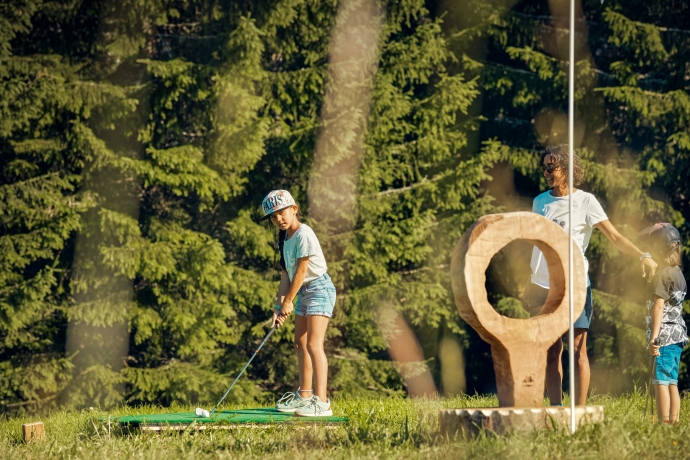 bergbahnen_brambruesch_crossgolf_hannesheinzer_5