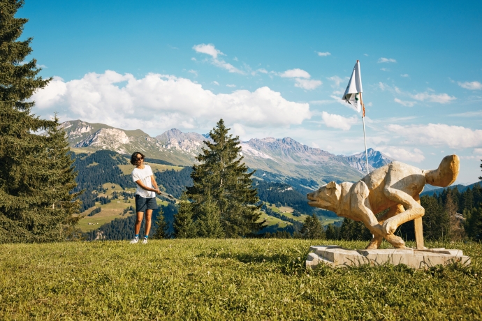 bergbahnen_brambruesch_crossgolf_hannesheinzer_8