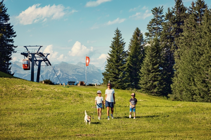 bergbahnen_brambruesch_crossgolf_hannesheinzer_7