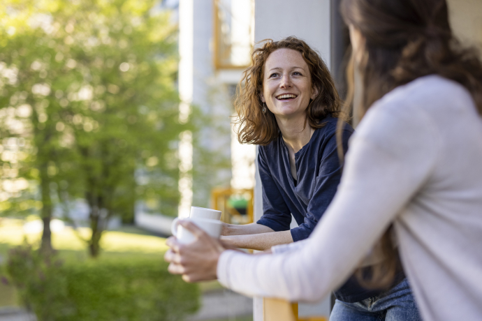 angebot_mental-health