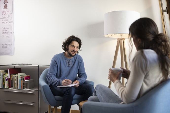 angebot_mental-health_alltagssucht