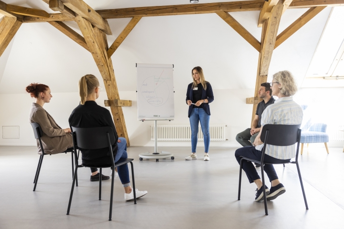 angebot_mental-health_teamevent