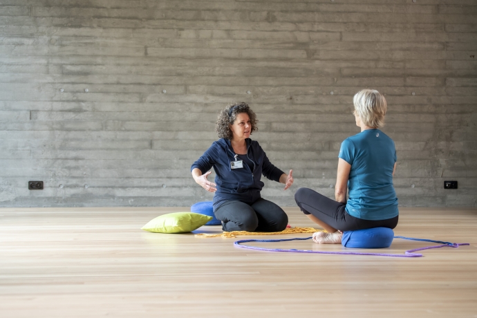 angebot_mental-health_work-life-balance