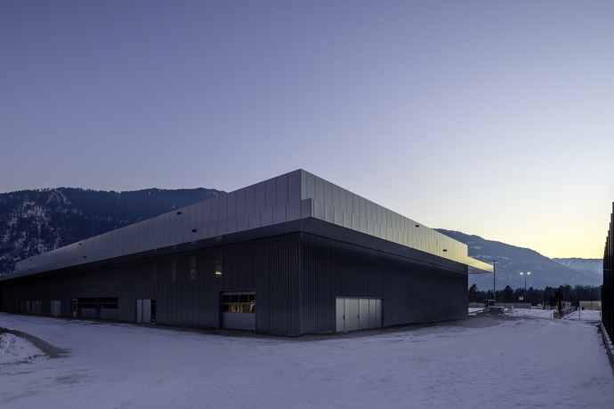 eislauf_obereau_trainingseishalle_aussen_alicedasneves_1