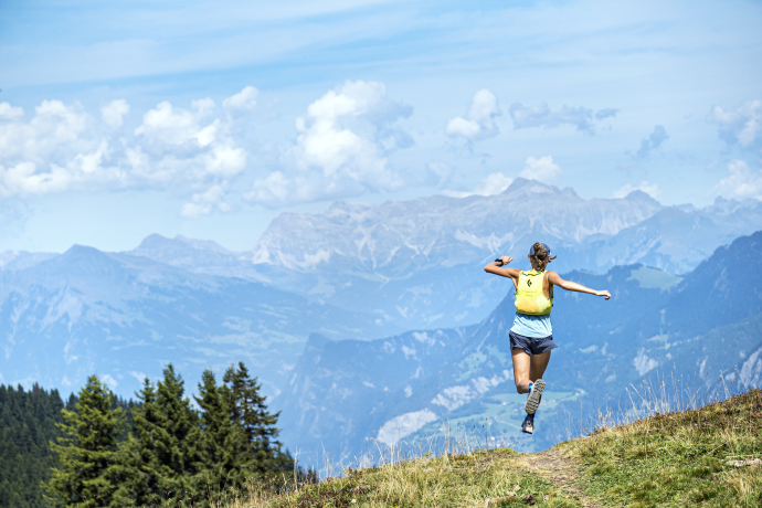 trailrunning_brambruesch_patitucci-photo_2