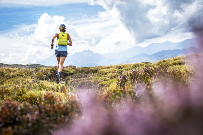 trailrunning_brambruesch_patitucci-photo_7