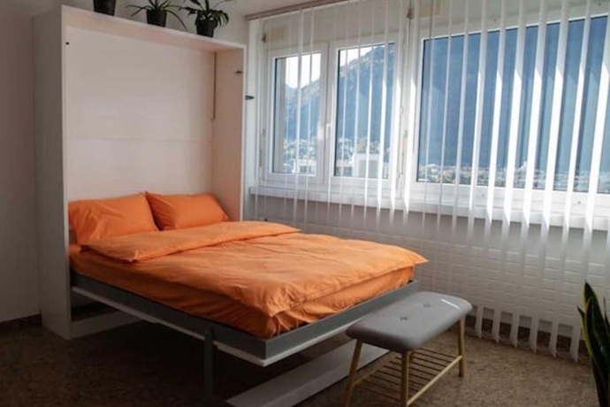 unterkunft_ueber-den-daechern-von-chur