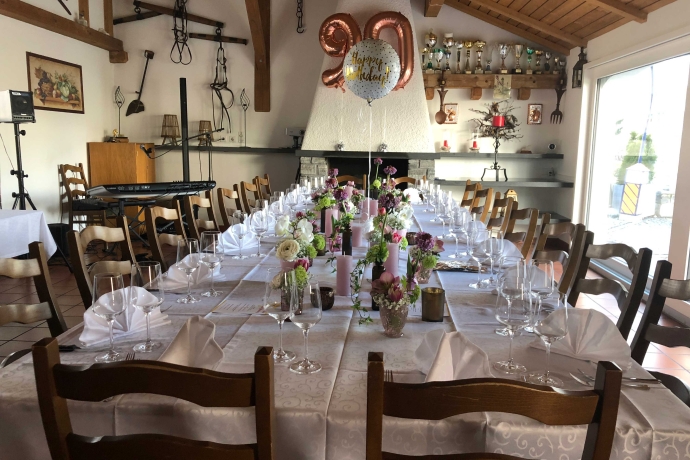 Eventlokalität Restaurant Pizzeria Brauerei Eventlokalität Restaurant Pizzeria Brauerei