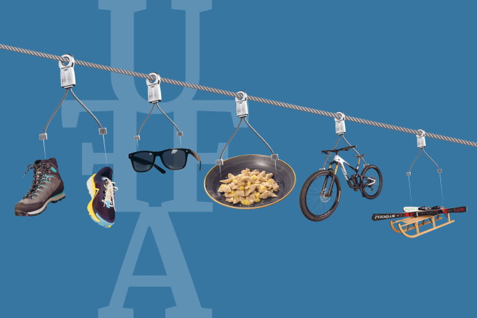 2023 07 20 uffa banner mit allen elementen 2400x1600 px