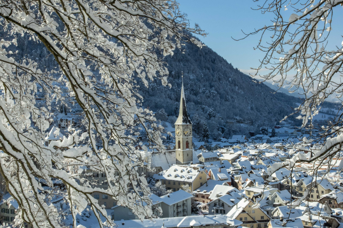 Winter-Chur_YvonneBollhalder Winter-Chur_YvonneBollhalder
