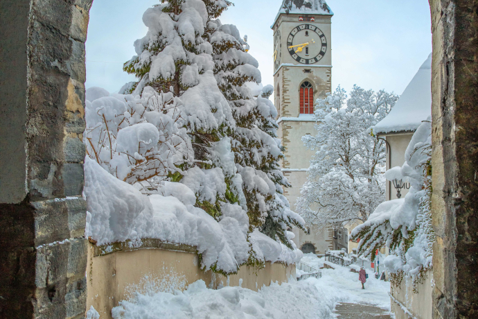 Winter-Chur_YvonneBollhalder Winter-Chur_YvonneBollhalder