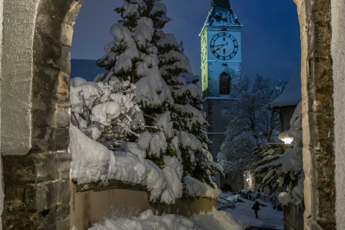 Winter-Chur_YvonneBollhalder Winter-Chur_YvonneBollhalder