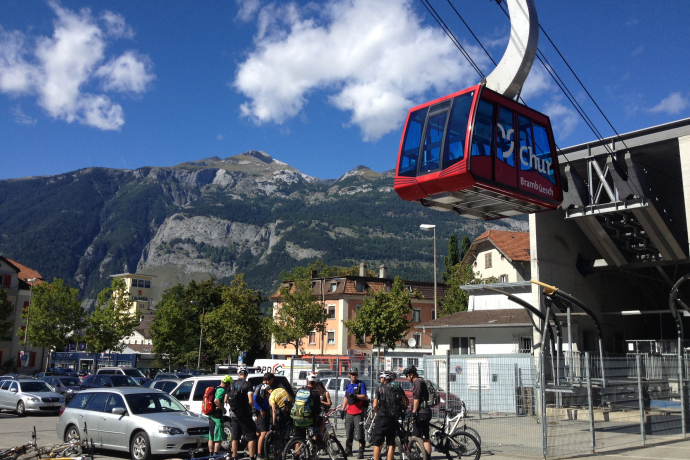 bergbahnen_brambruesch_sommer_michaelchrist