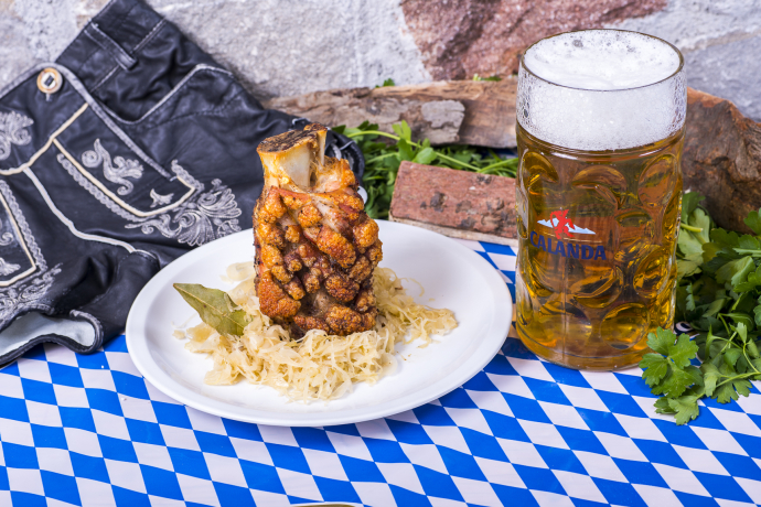 Oktoberfest Chur Oktoberfest Chur
