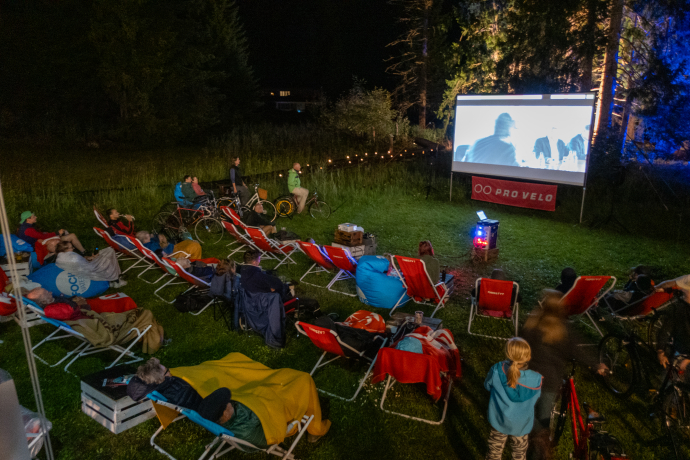Velokino Brambrüesch