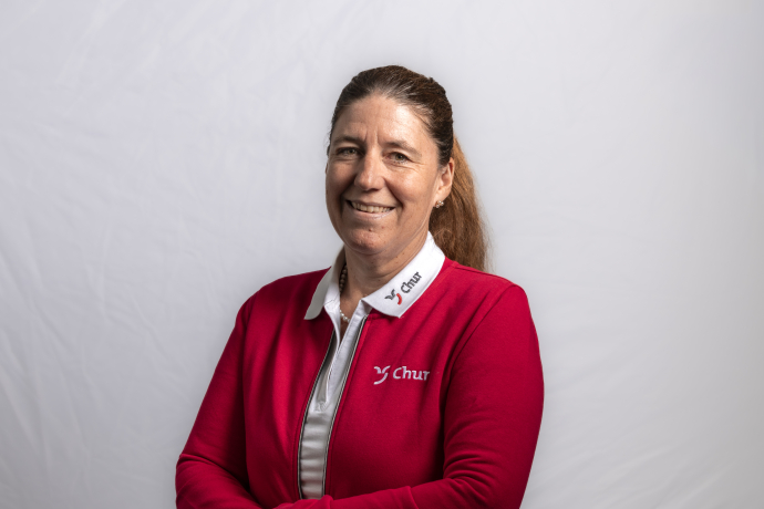 Beatrice Schweighauser (©Flavio Schlegel) Beatrice Schweighauser