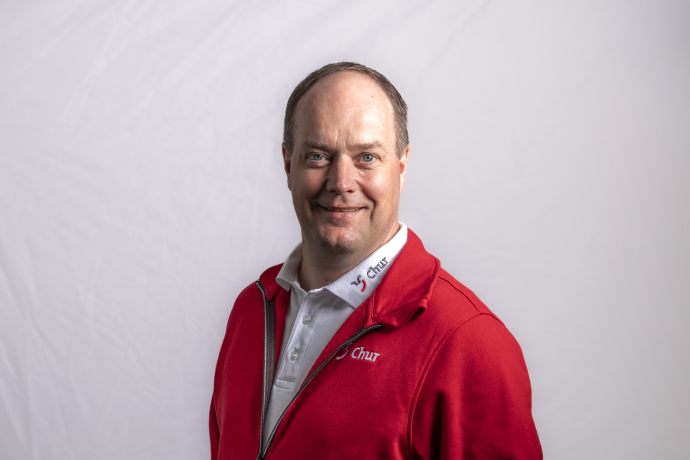 Jago Leyssens (©Flavio Schlegel) Jago Leyssens