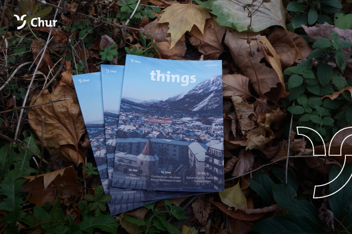 things magazin winterbroschuere 2025/26