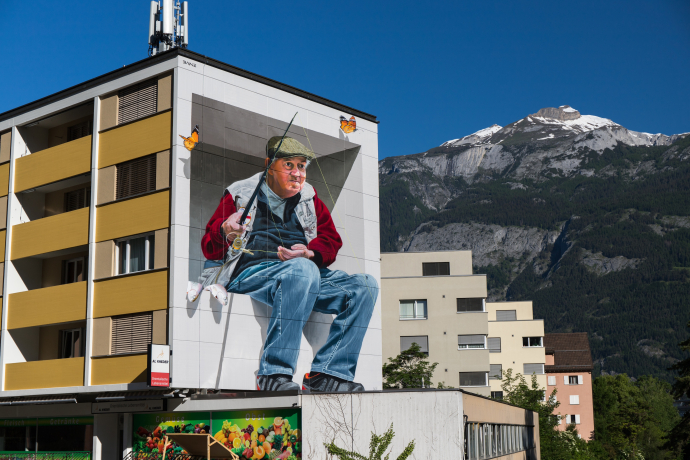 Wand-Festival-2026-Mural-Bane-Der-Plessurfischer-Austragung-2021-quer