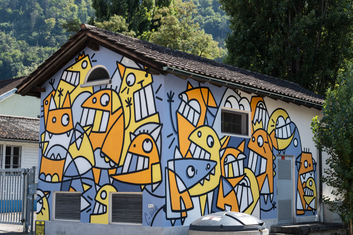 Wand-Festival-2026-Mural-C-Line-Austragung-2024