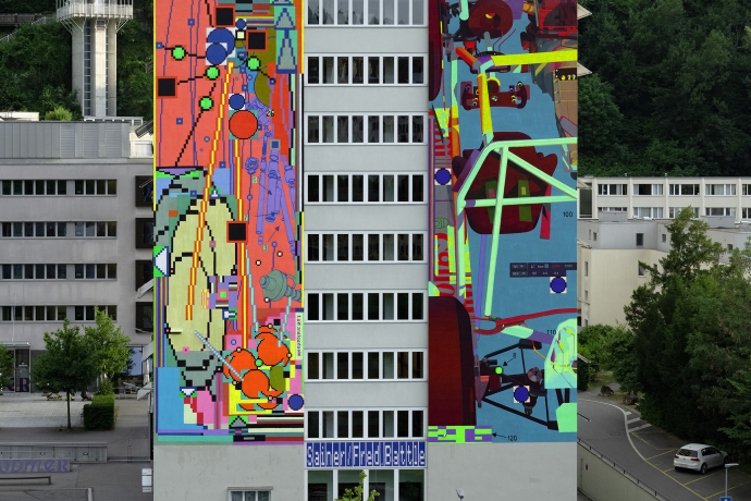 Wand-Festival-Chur-2026 