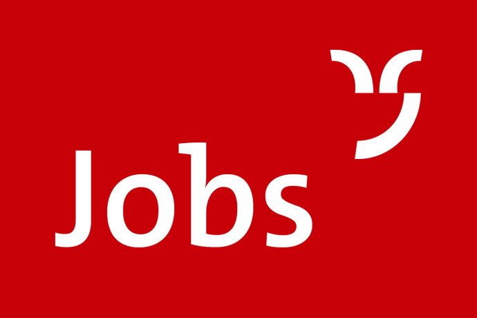 Jobs Teaser