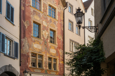 sehenswuerdigkeit_altstadt_gassen_hauszschaler_andremeier (1).JPG