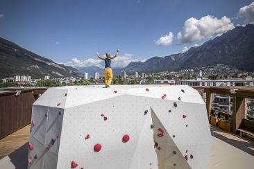 bouldern_kletterzentrum_ap-n-daun_ingorasp_7.jpg