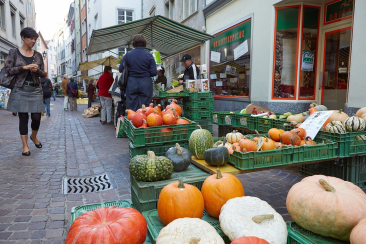 shopping_altstadt_wochenmarkt_okwochenmarkt_2.jpg