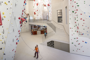klettern_kletterzentrum_ap-n-daun_ingorasp_4.jpg