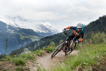 mountainbike_brambruesch_passugg_jean-lucgrossmann_5.jpg