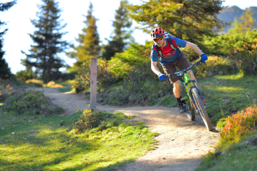 mountainbiken_brambrüesch_pradaschier_claudio-godenzi (3).JPG