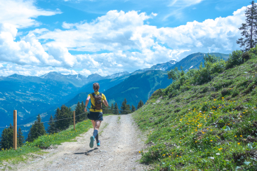 trailrunning_brambruesch_aline-gsell.JPG