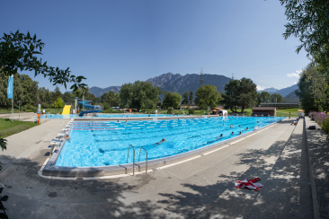 baden_obereau_freibad_yvonnebollhalder7.jpg