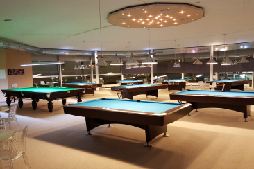 billard_neustadt_indoor_bif-billardcenter.jpg