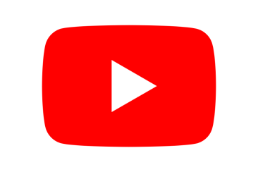 youtube_logo.png
