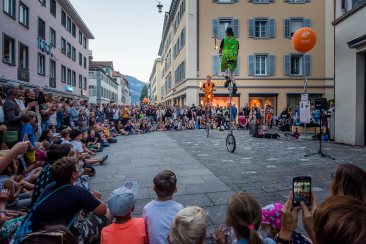 buskers_sandroreichmuth