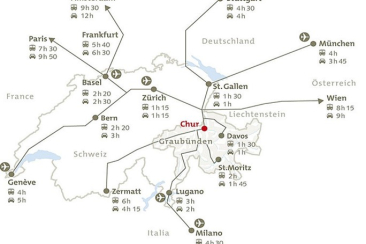 event_big-air-chur_anreise