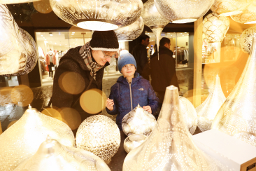 chureradvent_altstadt_christkindlimarkt_yvonnebollhalder23