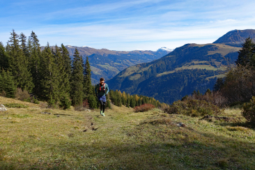 trailrunning_brambrueesch_karin-baecher