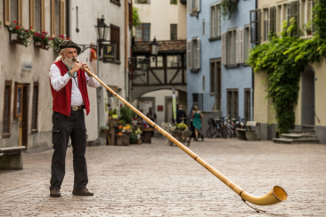 kultur_altstadt_alphorn_werner-erb_st-markusbuehler_3