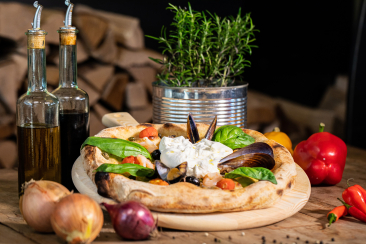 restaurant_italy1901_chur