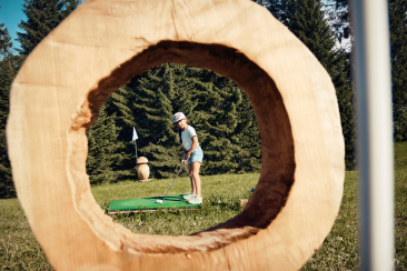 bergbahnen_brambruesch_crossgolf_hannesheinzer_4